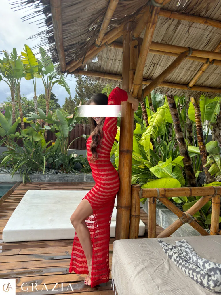 Elena - Foto 43