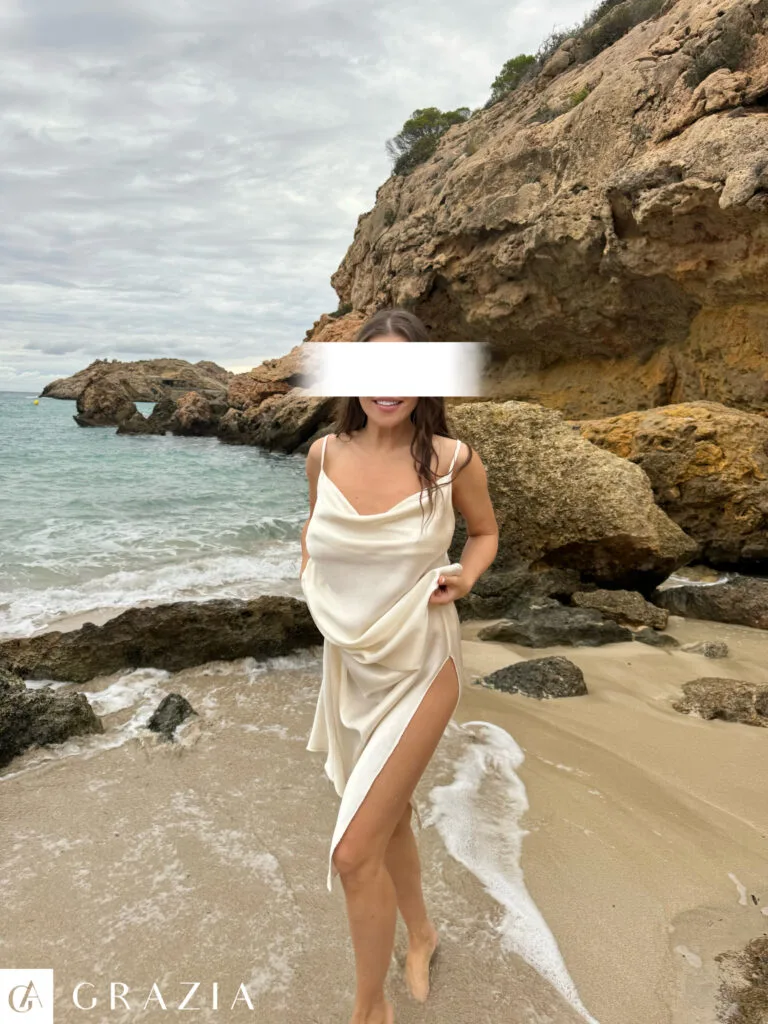 Elena - Foto 46