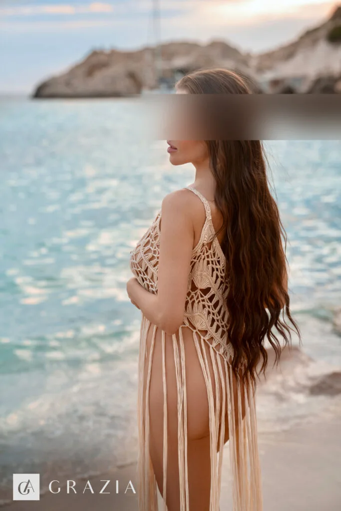 Elena - Foto 10