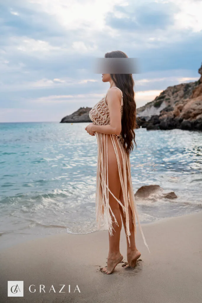 Elena - Foto 5