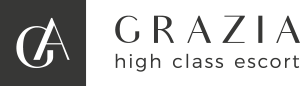 Grazia Agency I International High Class Escort Service