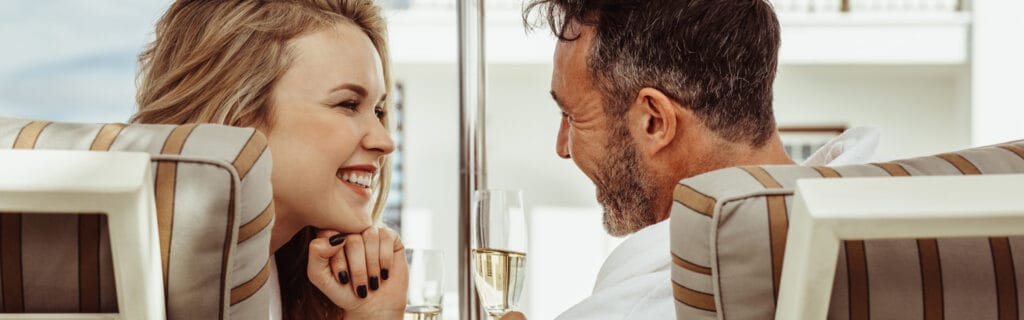 Sugardaddy: Wie finde ich das passende Sugarbabe und worauf habe ich zu achten? Grazia Agentur I Internationaler High Class Escort Service