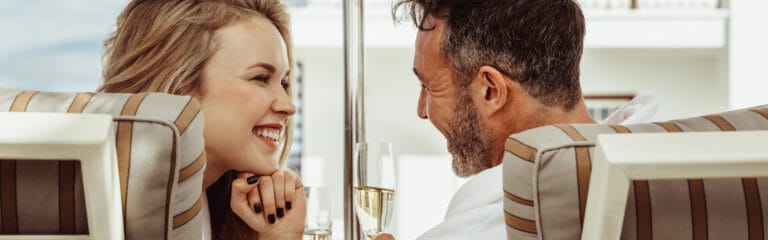 Sugardaddy: Wie finde ich das passende Sugarbabe und worauf habe ich zu achten? Grazia Agentur I Internationaler High Class Escort Service