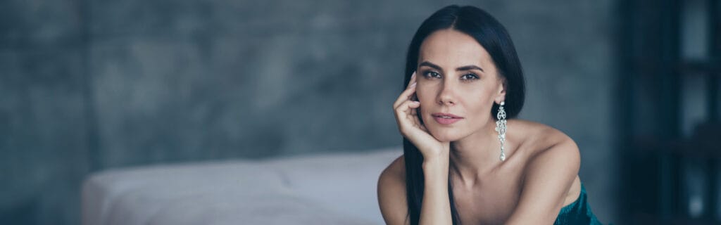 Was verdient eine Escort Dame? Grazia Agentur I Internationaler High Class Escort Service