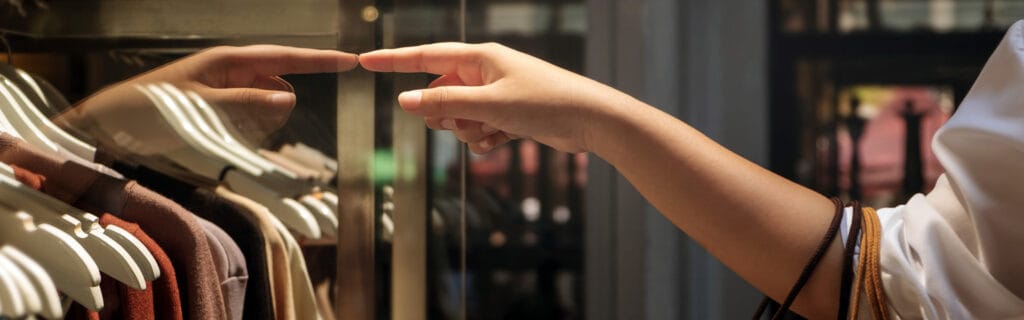 Geldherrin & Geldsklave – So funktioniert das Spiel mit der finanziellen Dominanz Grazia Agency I International High Class Escort Service