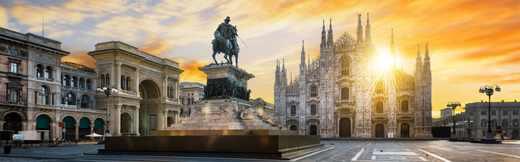 High Class Escort Milan Date - "Oh mia bela Madunina" Grazia Agency I International High Class Escort Service