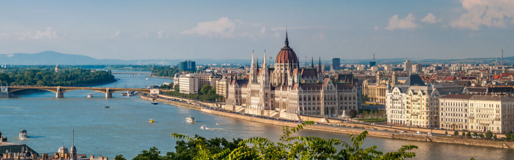 High Class Escort Budapest - Unser Cityguide für Ihr Escort Date in Ungarns Hauptstadt Grazia Agency I International High Class Escort Service