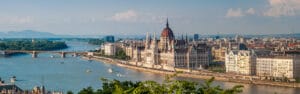 High Class Escort Budapest - Unser Cityguide für Ihr Escort Date in Ungarns Hauptstadt Grazia Agentur I Internationaler High Class Escort Service
