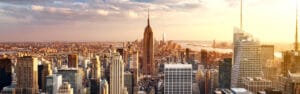 High Class Escort New York City Guide - Ihr unvergessliches Escort Date in der Weltmetropole Grazia Agentur I Internationaler High Class Escort Service