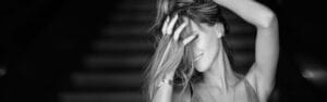 Niederländische Escort Girls | Grazia Agentur I Internationaler High Class Escort Service