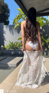 Elena High Class Escort Grazia Agency I International High Class Escort Service Elena High Class Escort Grazia Agency I International High Class Escort Service
