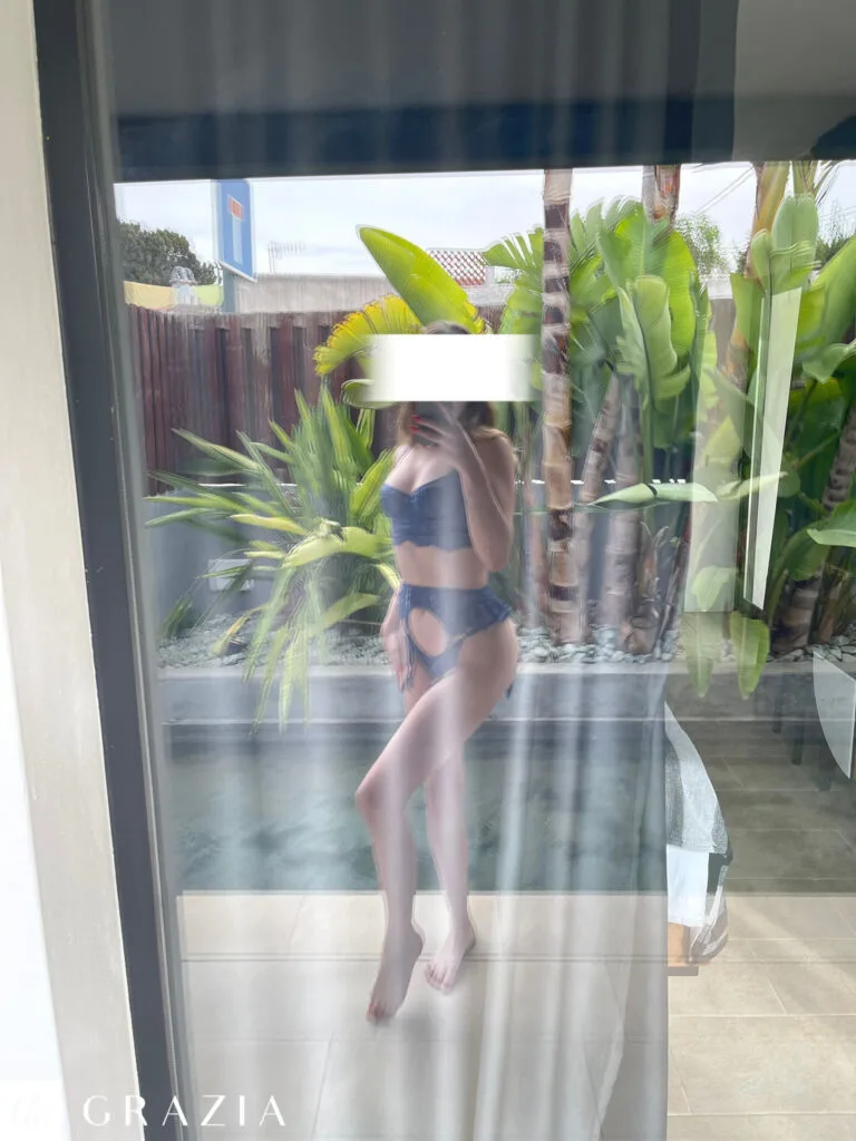 Nora - Foto 24