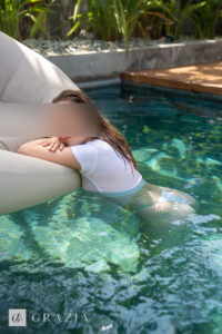 Foto 03.08.25, 14 38 49 (12)