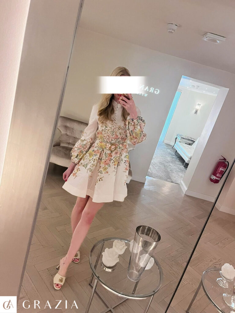 BD803D9B 99CB 4D3D BFA7 6335F46F2B95 3