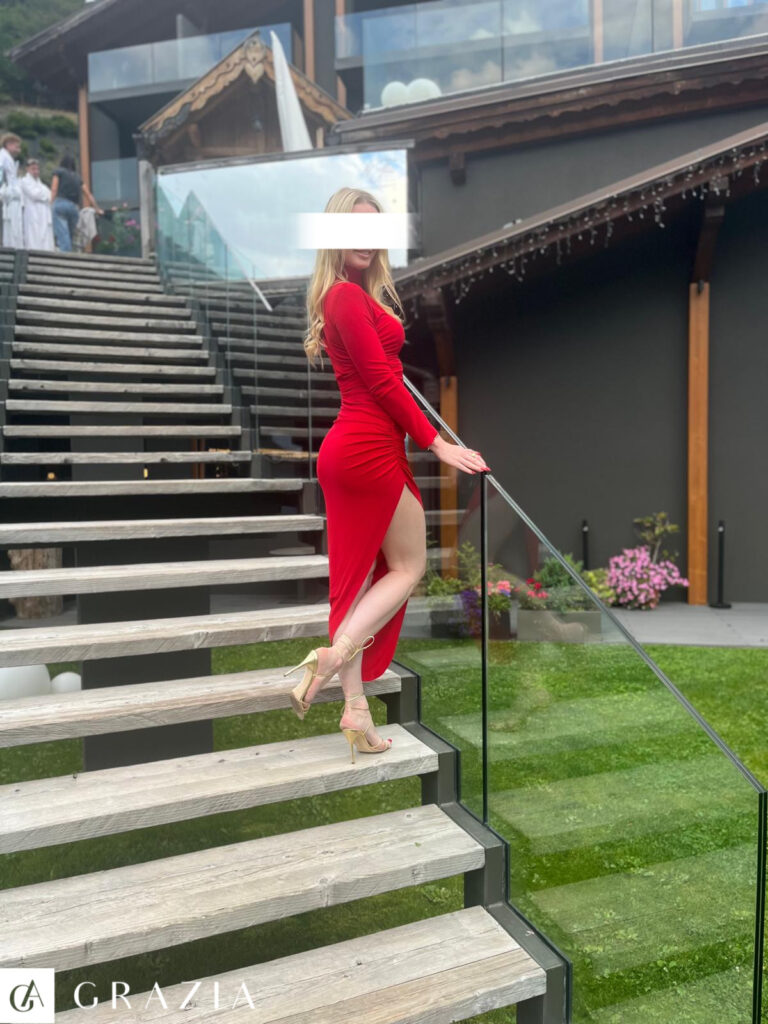 E377BB56 DFF6 41C5 B40A A60DD288911A