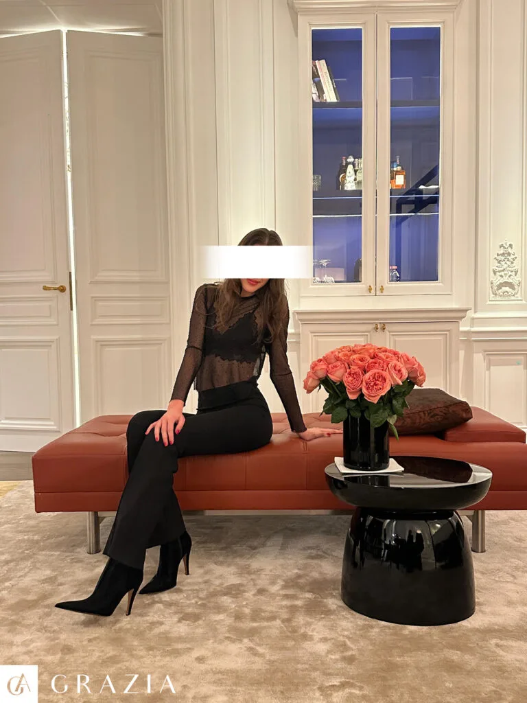 Alicia - Foto 21