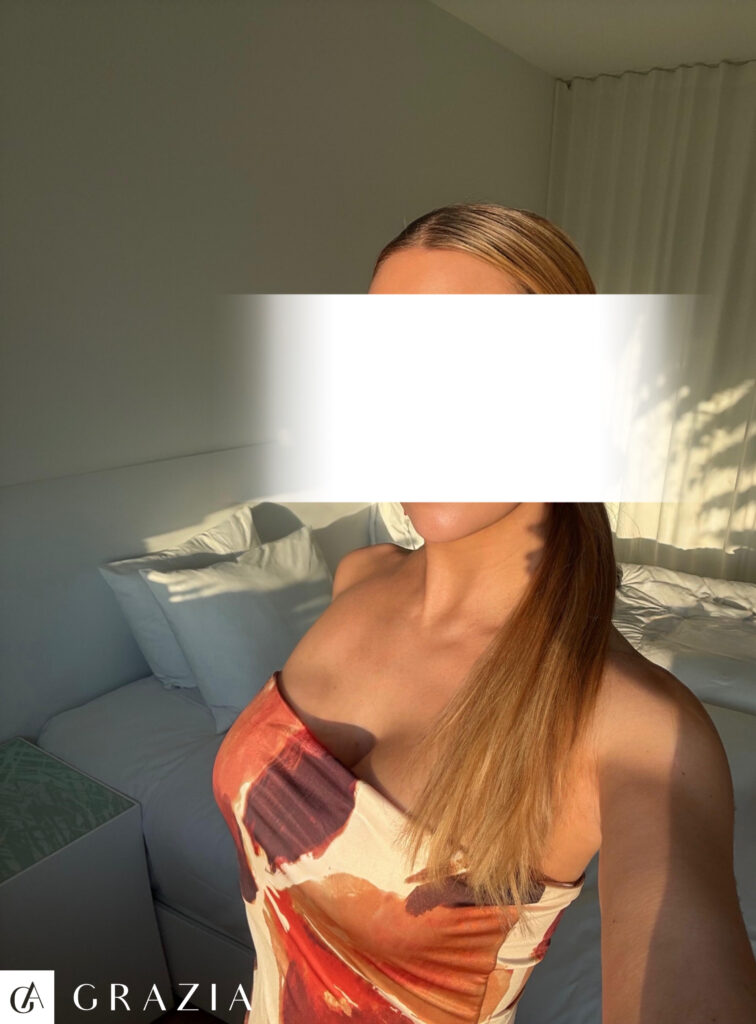 8EAFE21D C950 4F4C BF0A 6F67B1297627