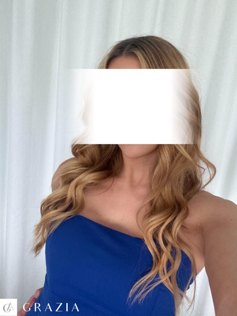 Clara Grazia Agency I International High Class Escort Service