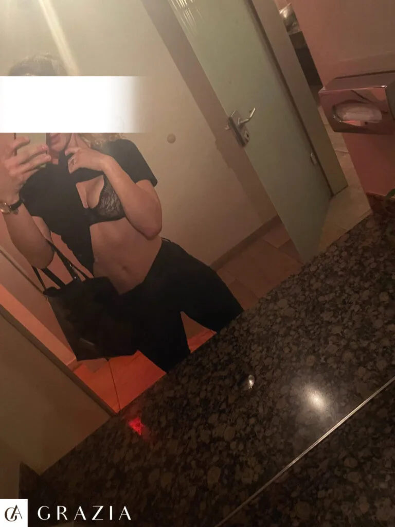 Leah - Foto 5
