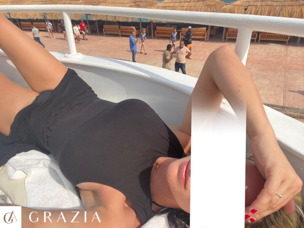 77F4AF7C 0F46 40D3 8E68 81DF4E0552A0 2