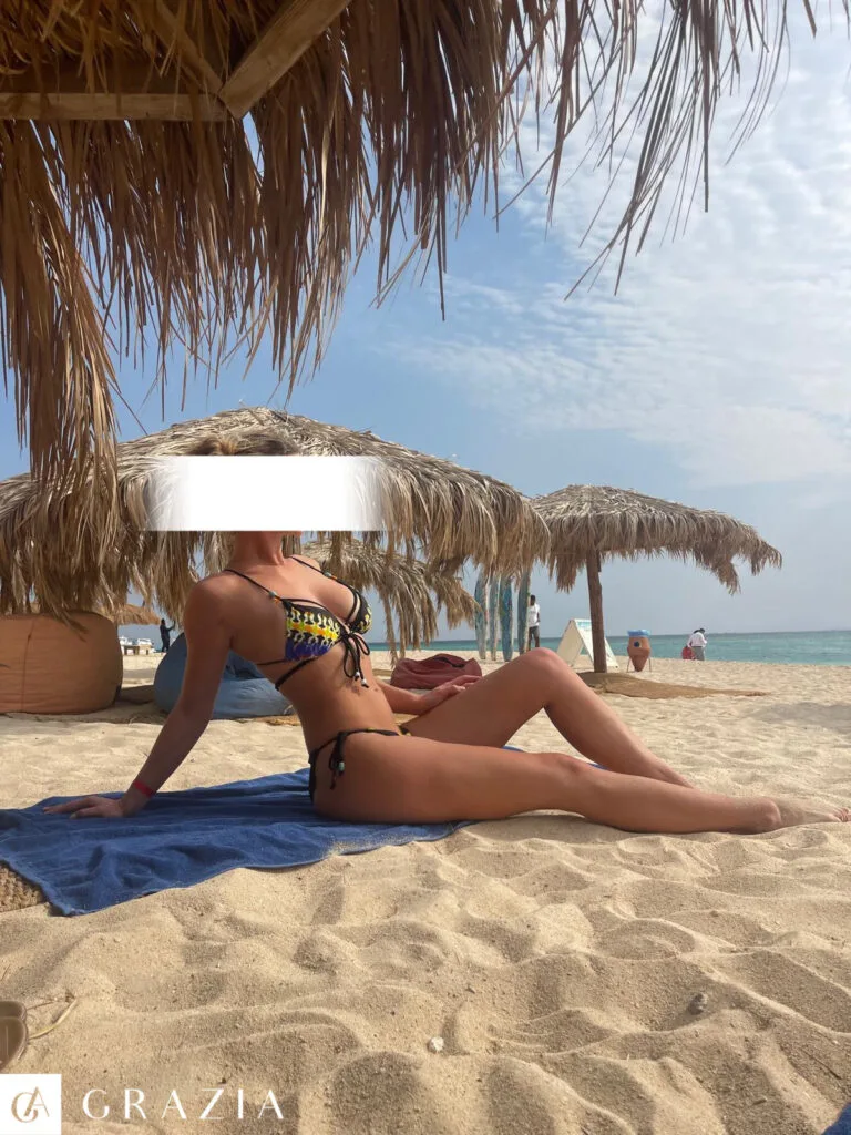 Leah - Foto 7