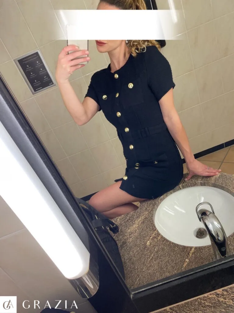 Leah - Foto 2