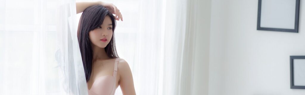 Asia Escort Models Grazia Agency I International High Class Escort Service