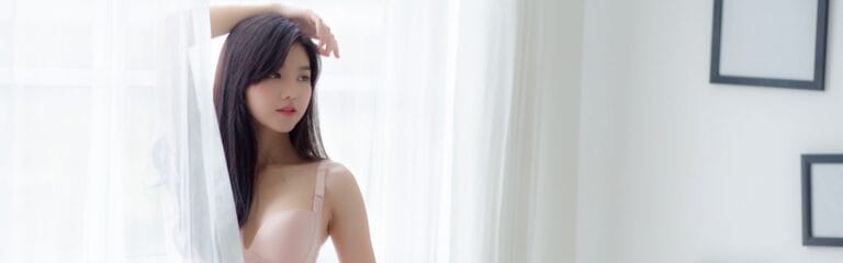 Asia Escort Models Grazia Agency I International High Class Escort Service