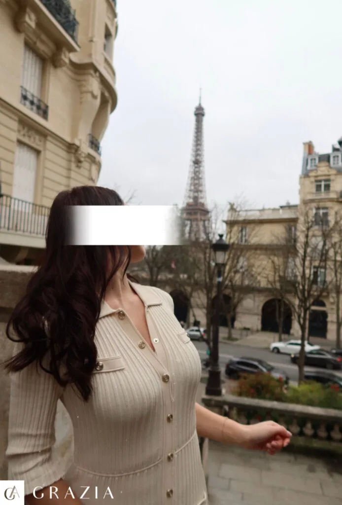 Charlotte - Foto 4