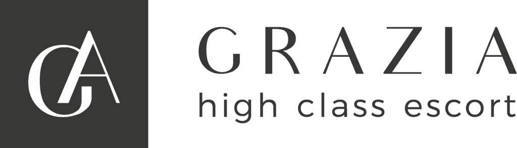 Grazia Agency I International High Class Escort Service