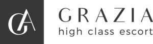 Grazia Escort I International High Class Escort Service Worldwide