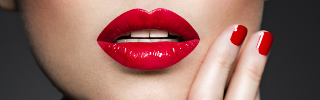 Erotischer Dirty Talk : Die Kunst der Worte in der Leidenschaft Grazia Agency I International High Class Escort Service