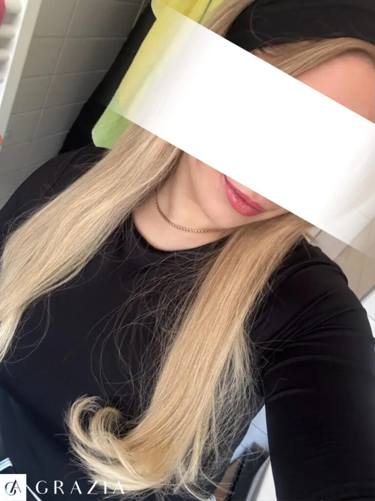 Nina - Foto 2
