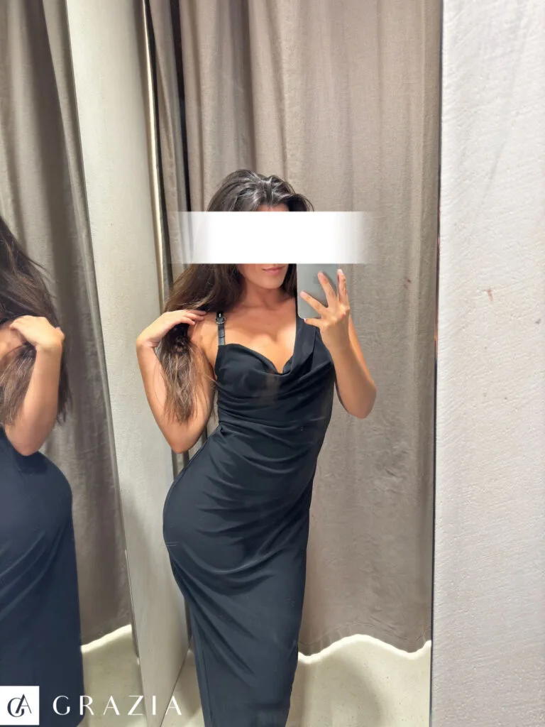 Olivia - Foto 6