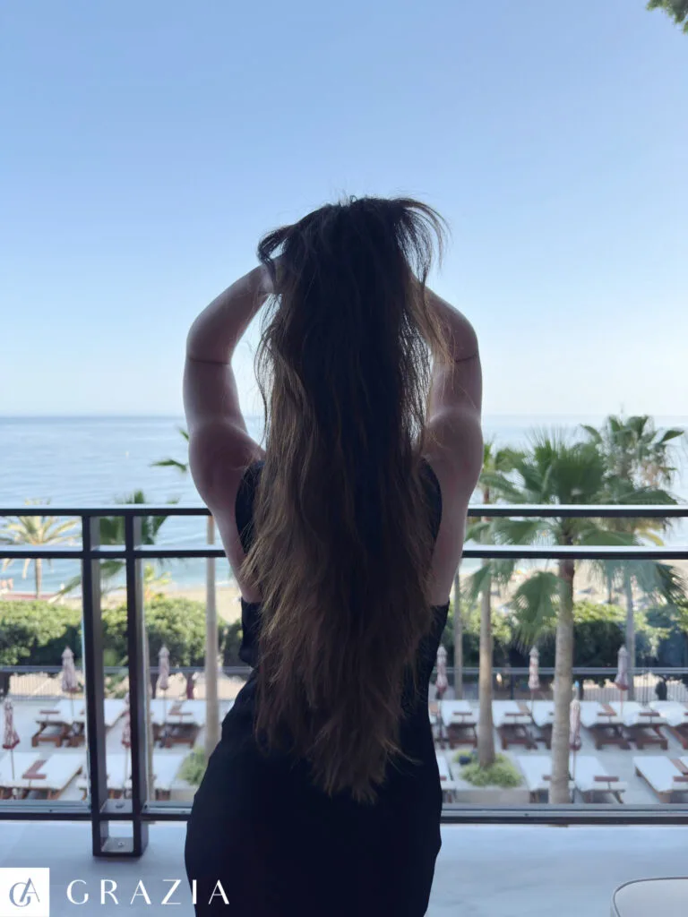 Olivia - Foto 5