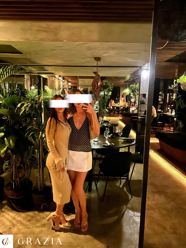 31F371F4 FCF7 4D6D B147 1A76FE98AD2B