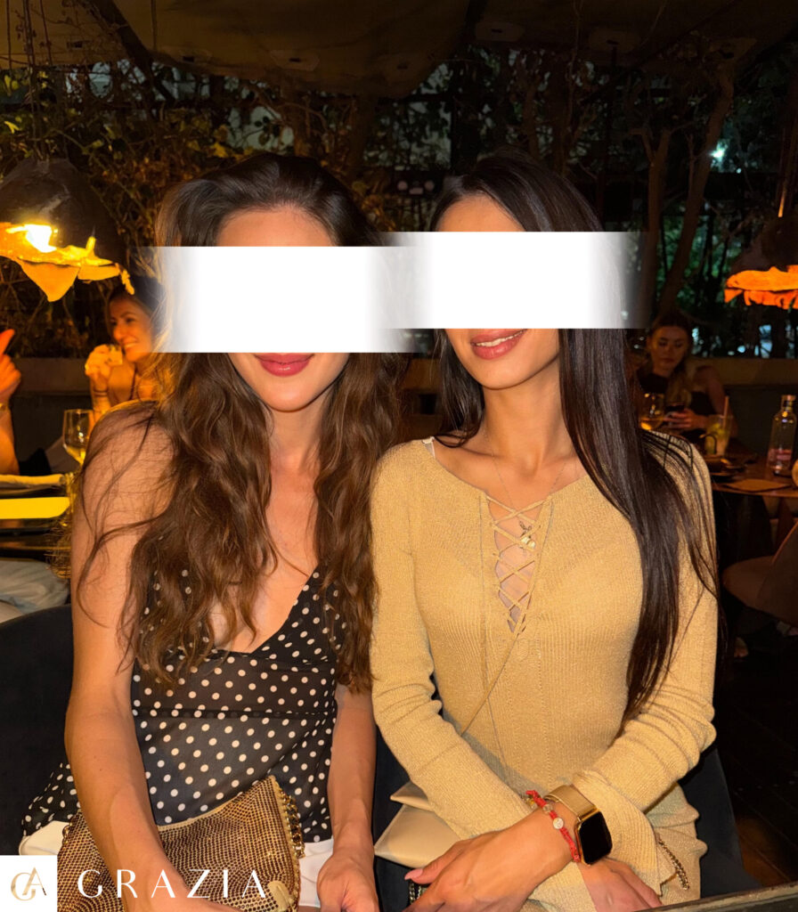 729CA4EE 3F8C 4A46 A7C9 38DC04540BA6