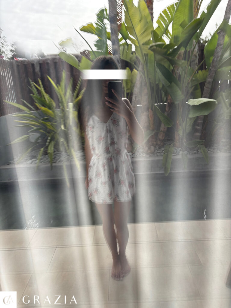 9F6A2C04 93D4 45EE 8A4D 2D5BBB6F02DE