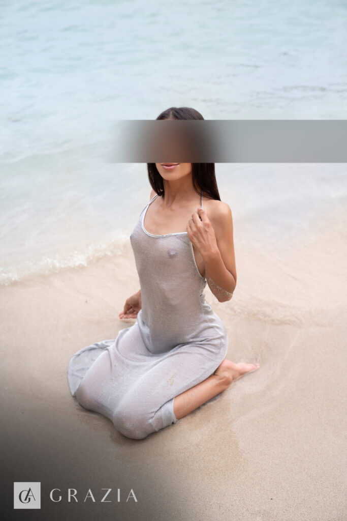 High Class Escort Service Frankfurt