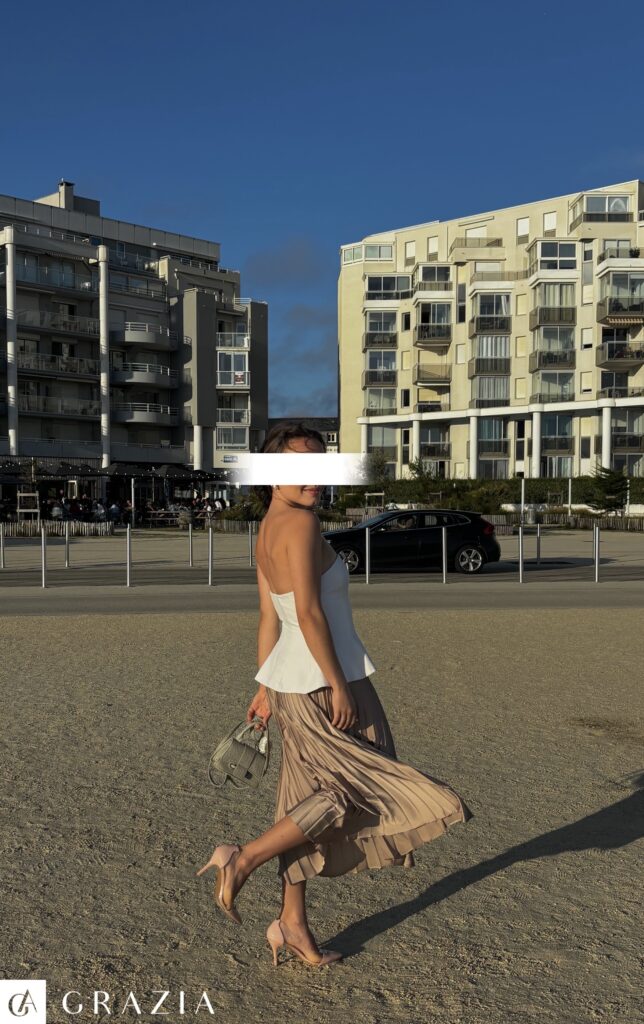 0B556F13 D8BD 46F6 8BF8 265EB486A40D 2