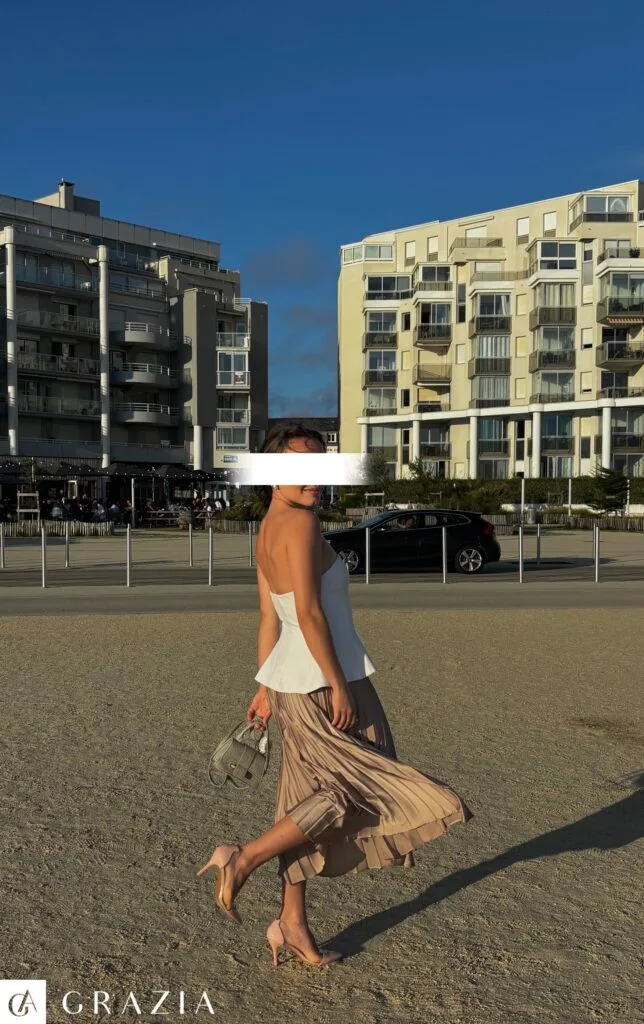 Valeria - Foto 2