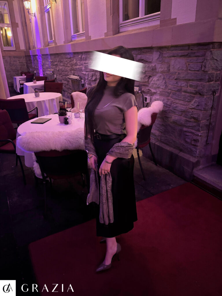 431E23CC BD01 422A A30A 50F8958ABDF2