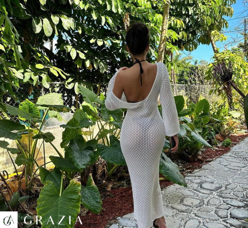 438D820B 0573 46EA 9FA9 7AC1602D1D13