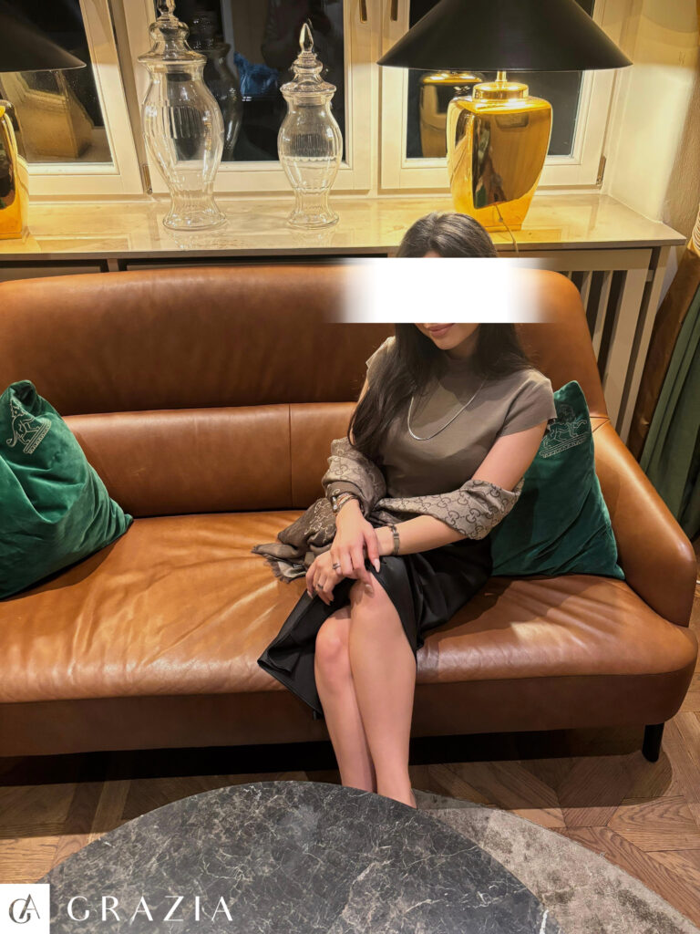 4583A168 1897 403E B17F 0B9B1642AEE1