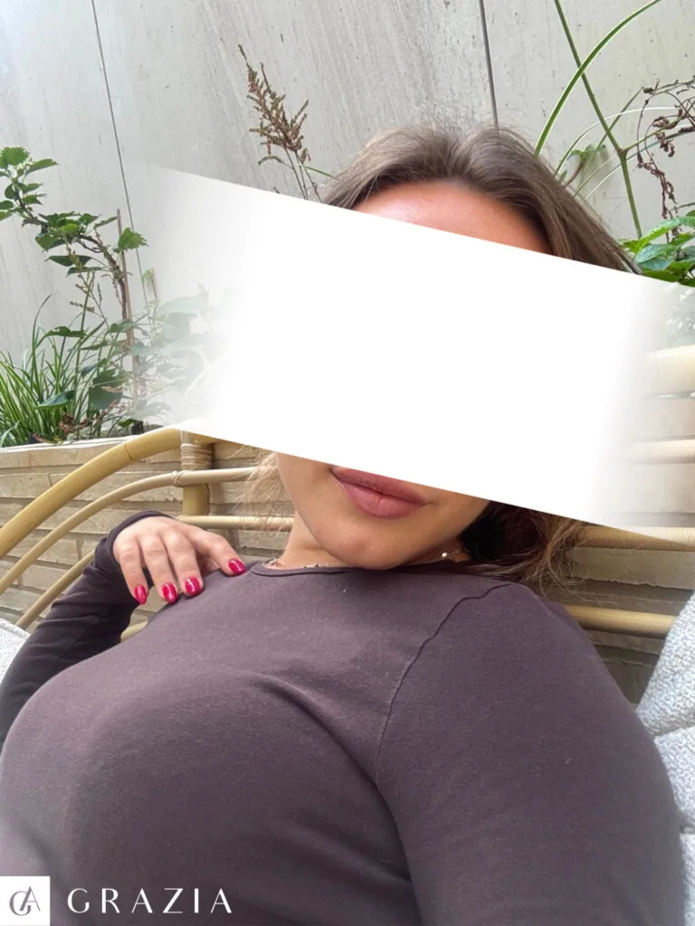Valeria - Foto 3