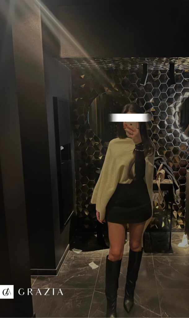 655F5932 E113 46D4 A2D8 3C209DCE87FC