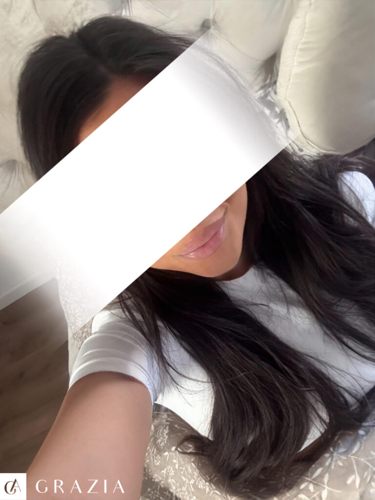 8203BD7E ADE4 436B A636 10CB1D767351