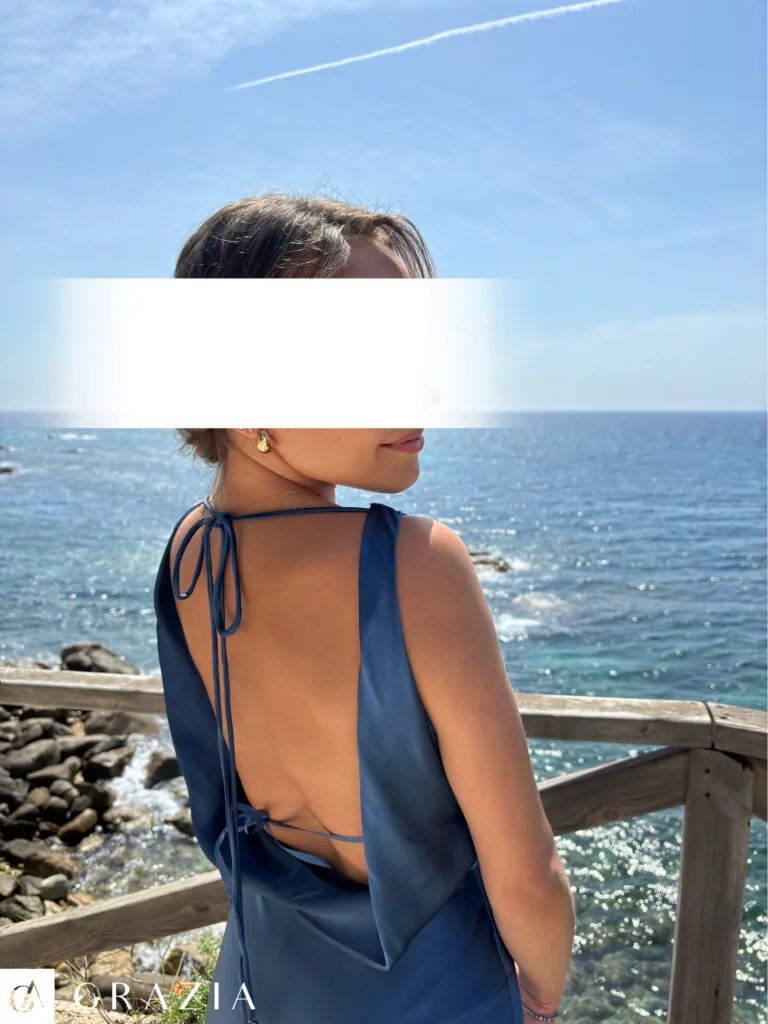 Valeria - Foto 4
