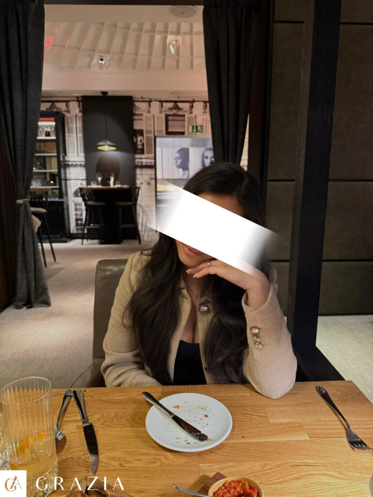 CBB60301 6632 4889 8871 645659666980