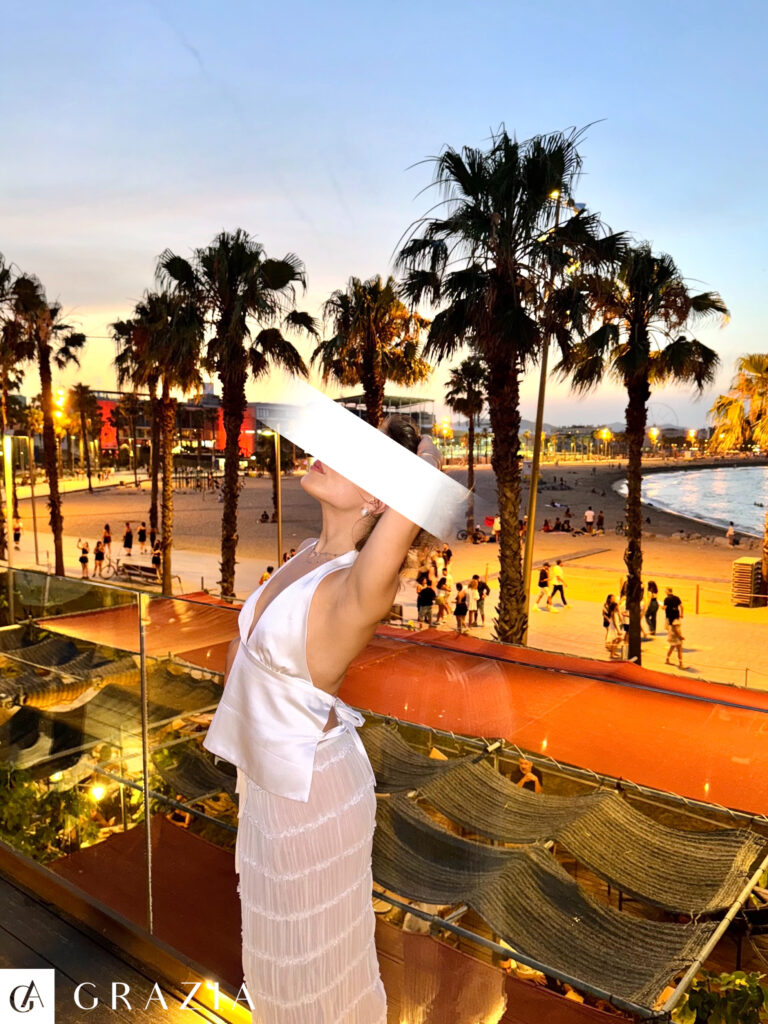 CC6FB5A7 B74B 41C7 8D9B F94D71A8464F 2